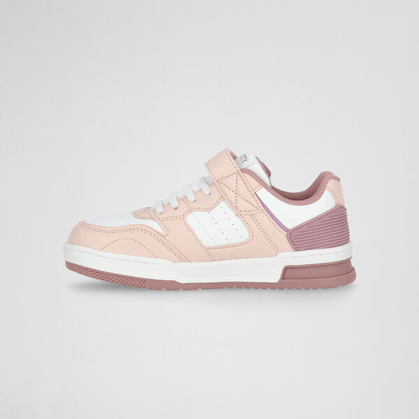 Zapatillas Footy Nova Premium Niña