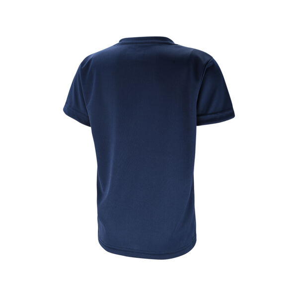 Remera Lotto Dinamico