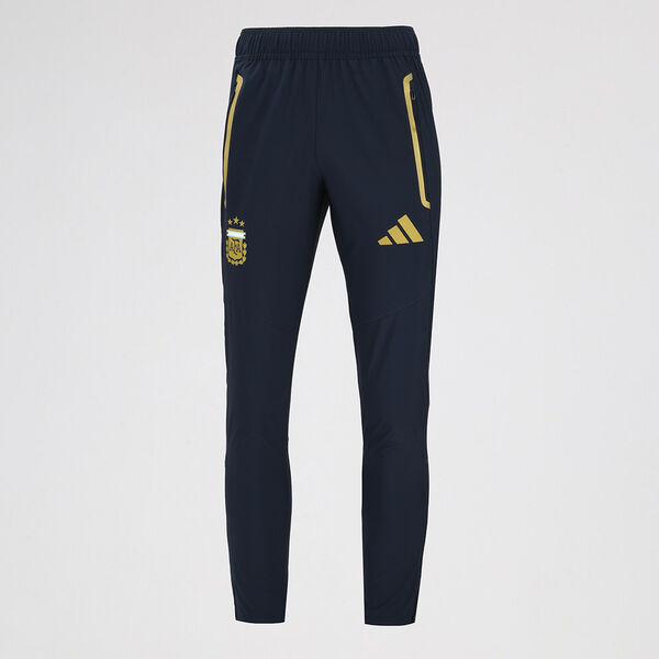 Pantalón Argentina adidas Tiro 26 Hombre