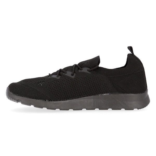 Zapatillas Entrenamiento Topper Drill Hombre
