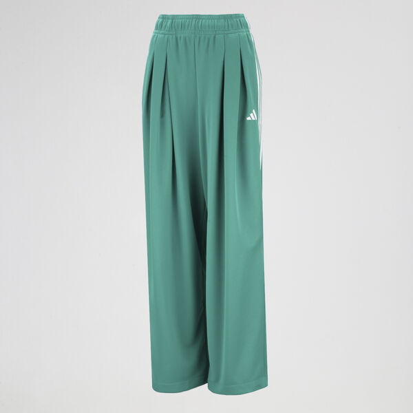 Pantalón adidas 3 Tiras Mujer