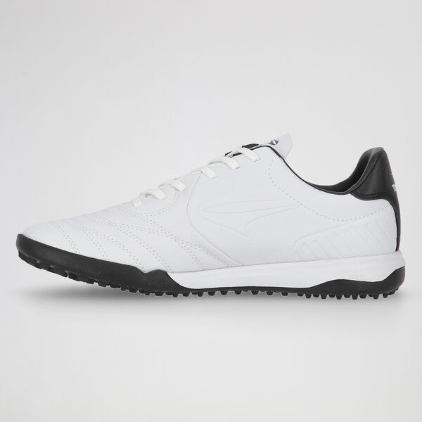 Botines Topper San Ciro V Tf