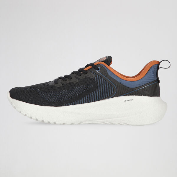 Zapatillas Olympikus Curva Hombre