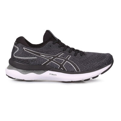 Zapatillas Asics Gel-Nimbus 24