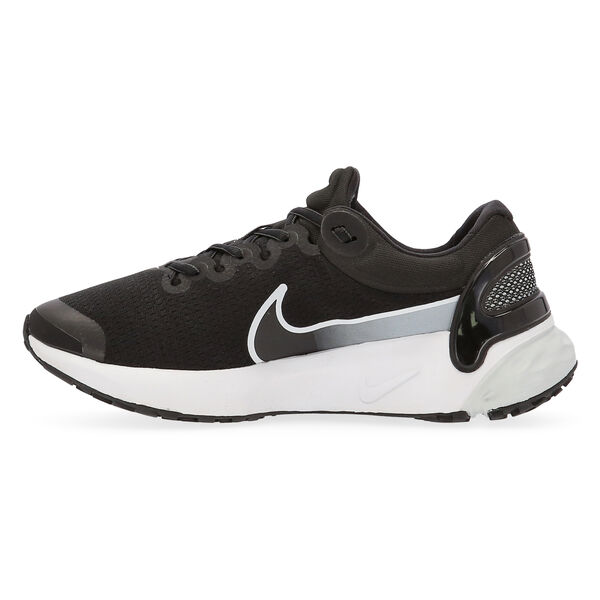 Zapatillas Running Nike Renew Run 3 Hombre