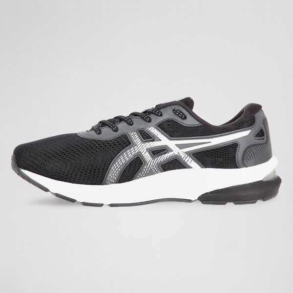 Zapatillas Running Asics Gel-shogun 6 Standard Hombre