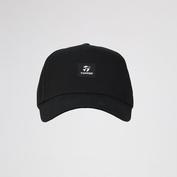 Gorra Topper Heritage