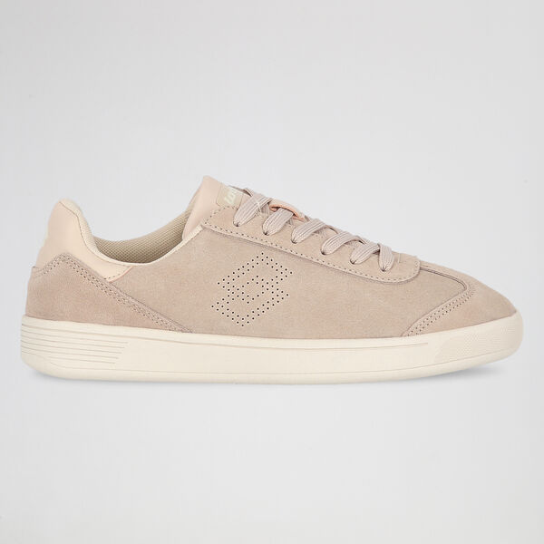 Zapatillas Lotto Trophy SD Mujer