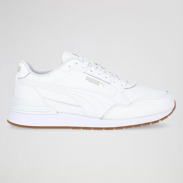Zapatillas Puma ST Runner V4