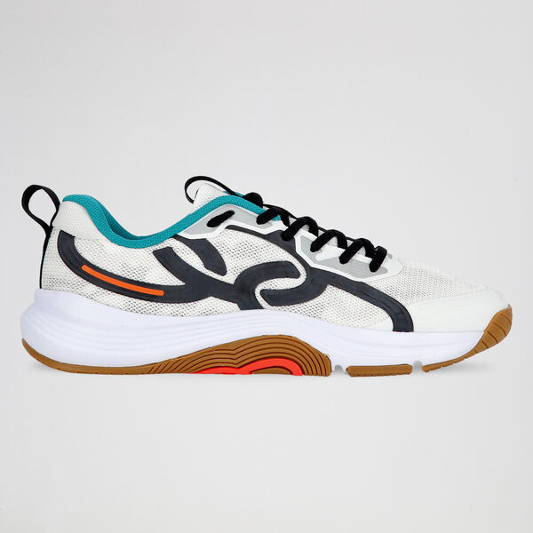 Zapatillas Olympikus Treino