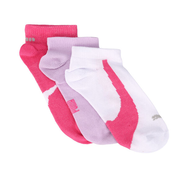 Pack de Medias Puma Lifestyle