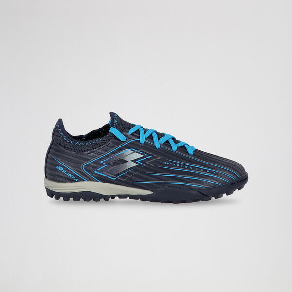 Botines Fútbol Lotto Solista 200 TF Niño