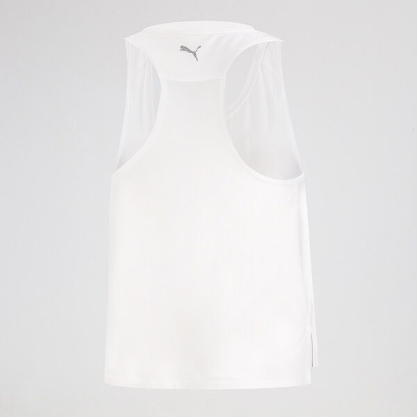 Musculosa Running Puma Everyday Knit Perf Mujer