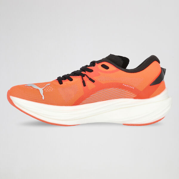 Zapatillas Running Puma Deviate NITRO 3 Hombre