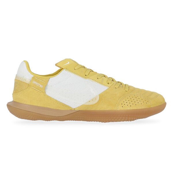 Botines Fútbol Nike Streetgato Hombre