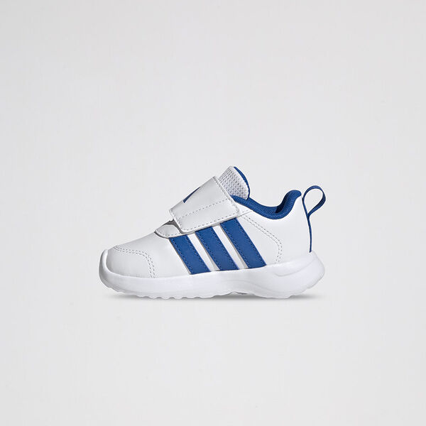 Zapatillas adidas VL Move Infantil