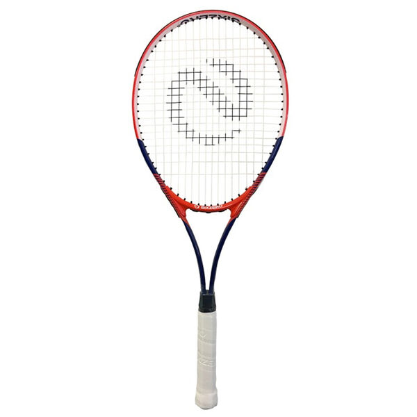Raqueta Sixzero Air G2