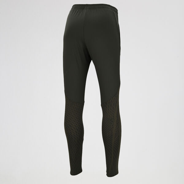 Pantal&oacute;n Barcelona Nike Strike Hombre