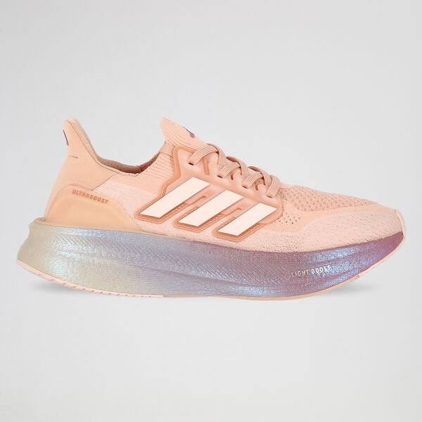 Zapatillas Running adidas Ultraboost 5 Mujer