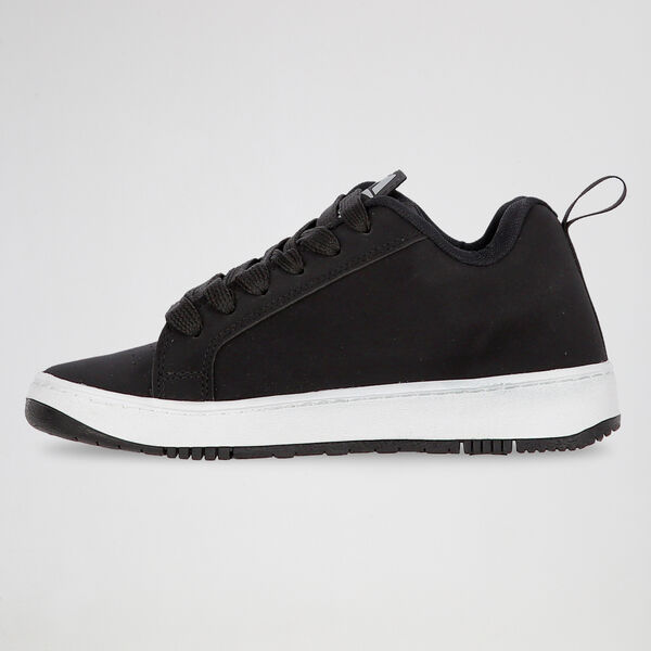 Zapatillas Reef Icon II Hombre