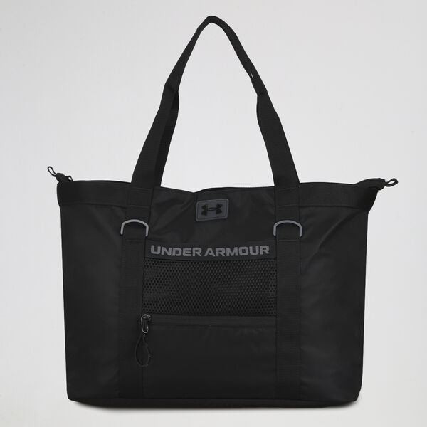 Bolso Under Armour Essentials Tote