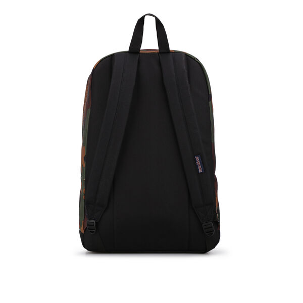 Mochila Jansport City Scout Surplus