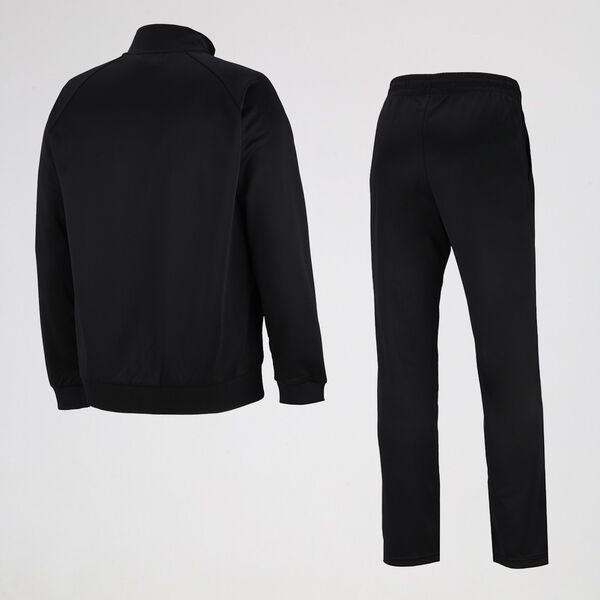 Conjunto Fila Essentials II Hombre