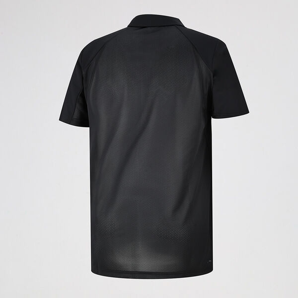 Remera adidas Chomba Club Hombre