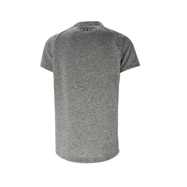 Remera Training Under Armour Tech 2.0 Niño