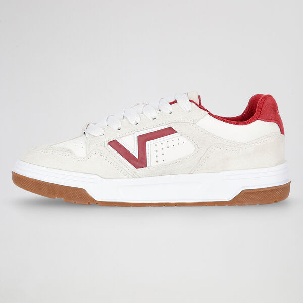 Zapatillas Vans Upland