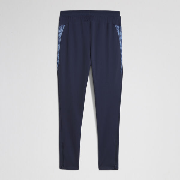 Pantalón Independiente Puma Hombre