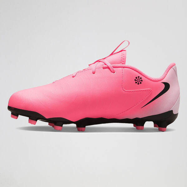 Botines Fútbol Nike Phantom Gx 2 Academy MG Infantil
