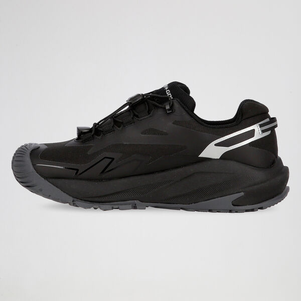 Zapatillas Outdoor Montagne Trail Gliden GTX Hombre