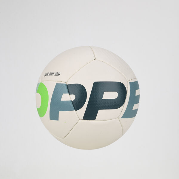 Pelota Topper Fire III Futsal