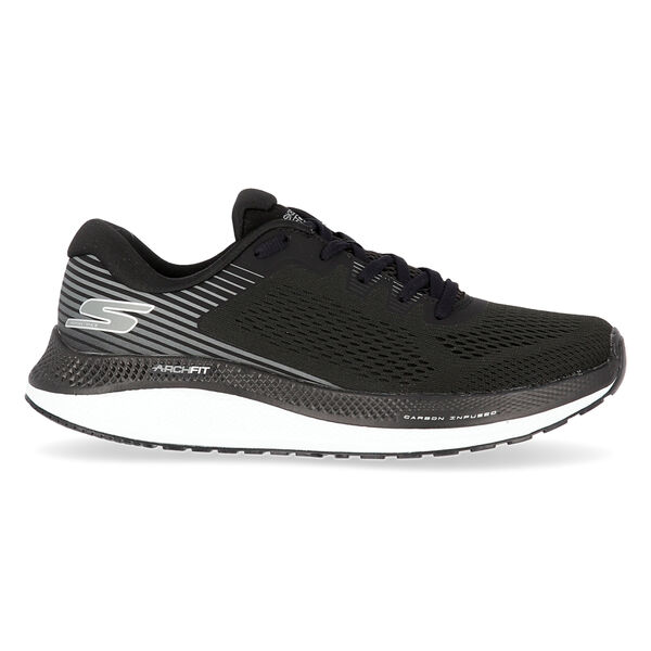 Zapatillas Running Skechers Go Run Persistence Hombre