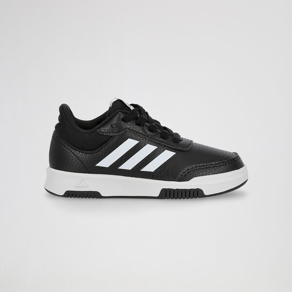 Zapatillas adidas Tensaur Sport 2.0 para Infantil
