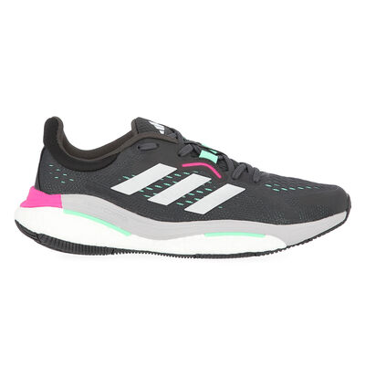 Zapatillas Running adidas Solar Stability Mujer