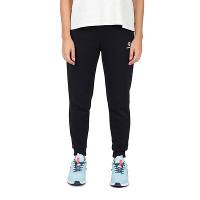 Pantalón Urbana Topper Essentials Mujer