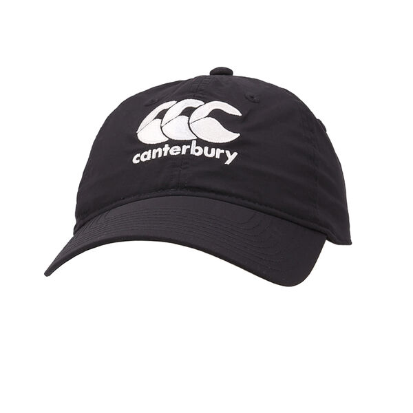 Gorra Canterbury Ccc Hedland