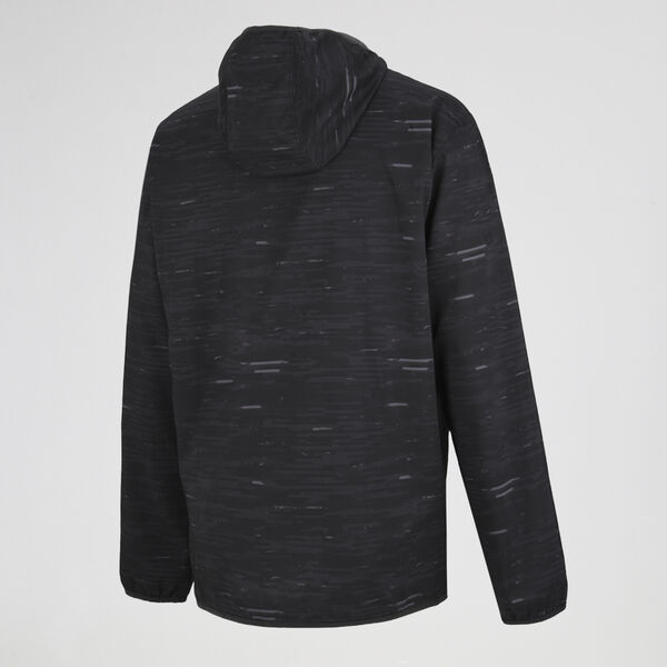 Campera Entrenamiento Puma Tad Essentials Hombre