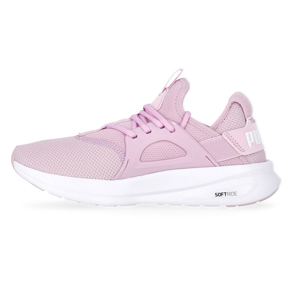 Zapatillas Running Puma Softride Enzo Evo Malla