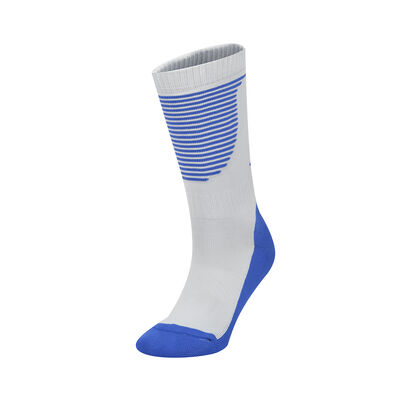 Medias Térmicas Prestige Sky