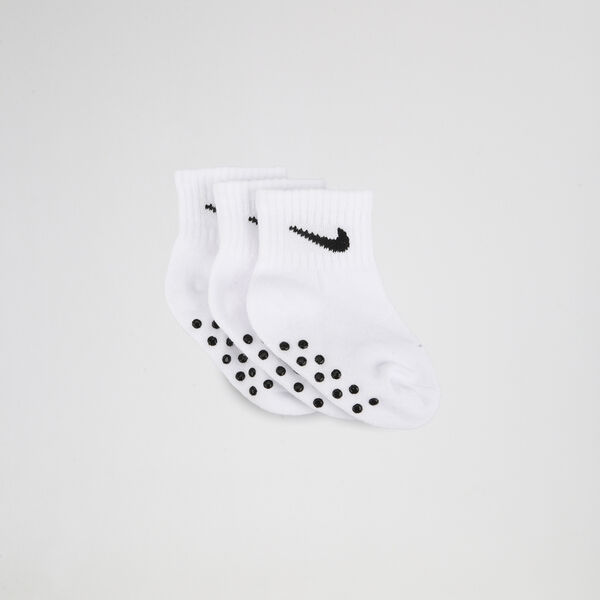 Pack de Medias Nike Core Swoosh X3 Niño