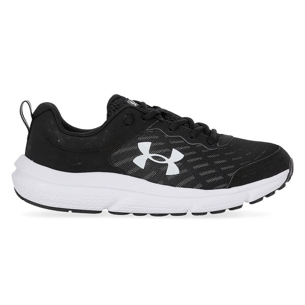Zapatillas Running Under Armour Charged Assert 10 Hombre
