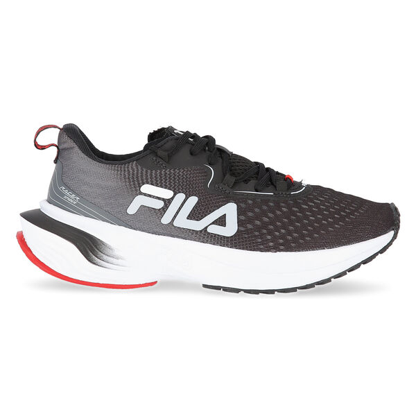 Zapatillas Running Fila Racer Spider Hombre