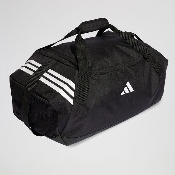 Bolso F&uacute;tbol adidas Tiro Duffle Mediano