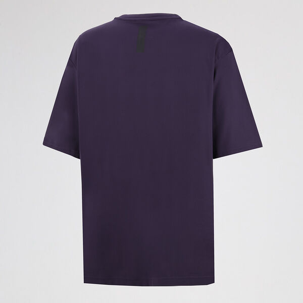 Remera adidas Z.N.E. Hombre