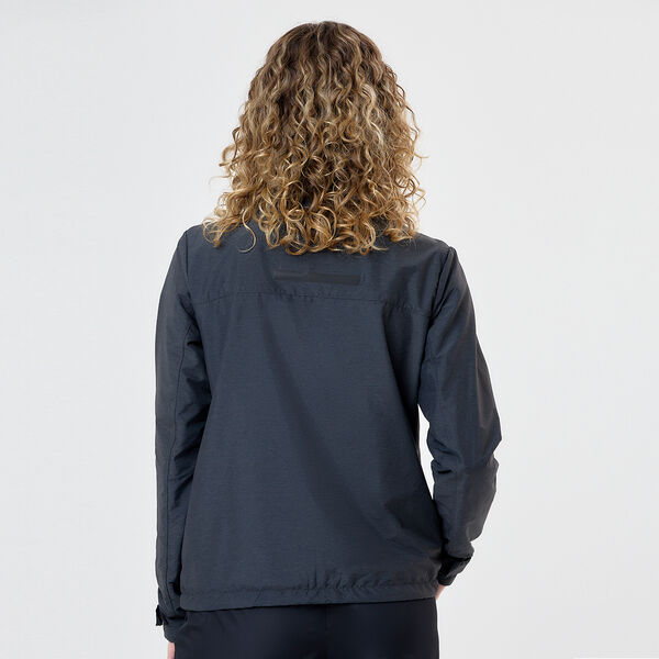 Conjunto Entrenamiento Topper Best Mujer