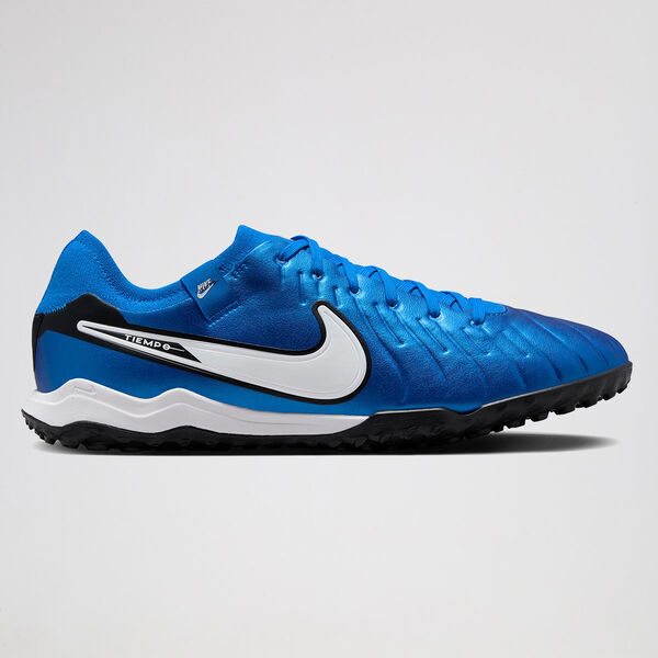 Botines Fútbol Nike Tiempo Legend 10 Pro TF Hombre