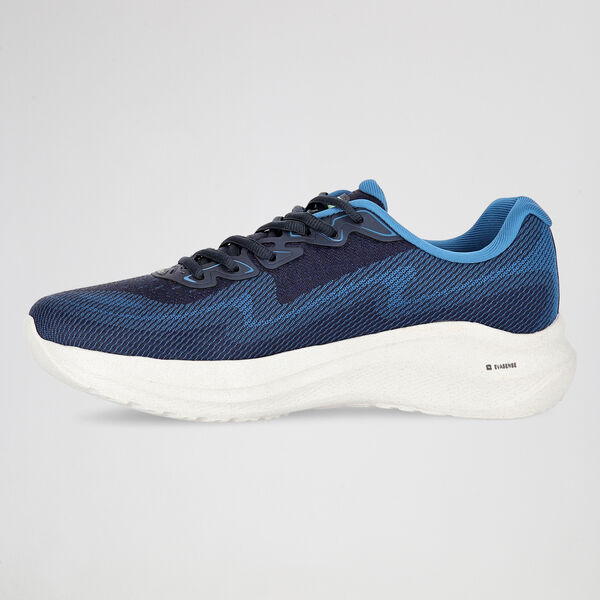 Zapatillas Running Olympikus Sagaz para Hombre